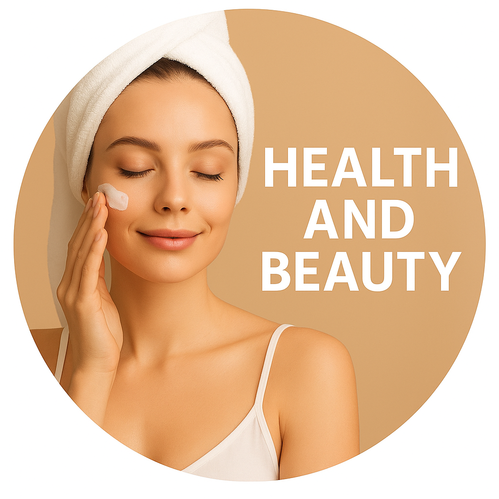 Beauty & Health