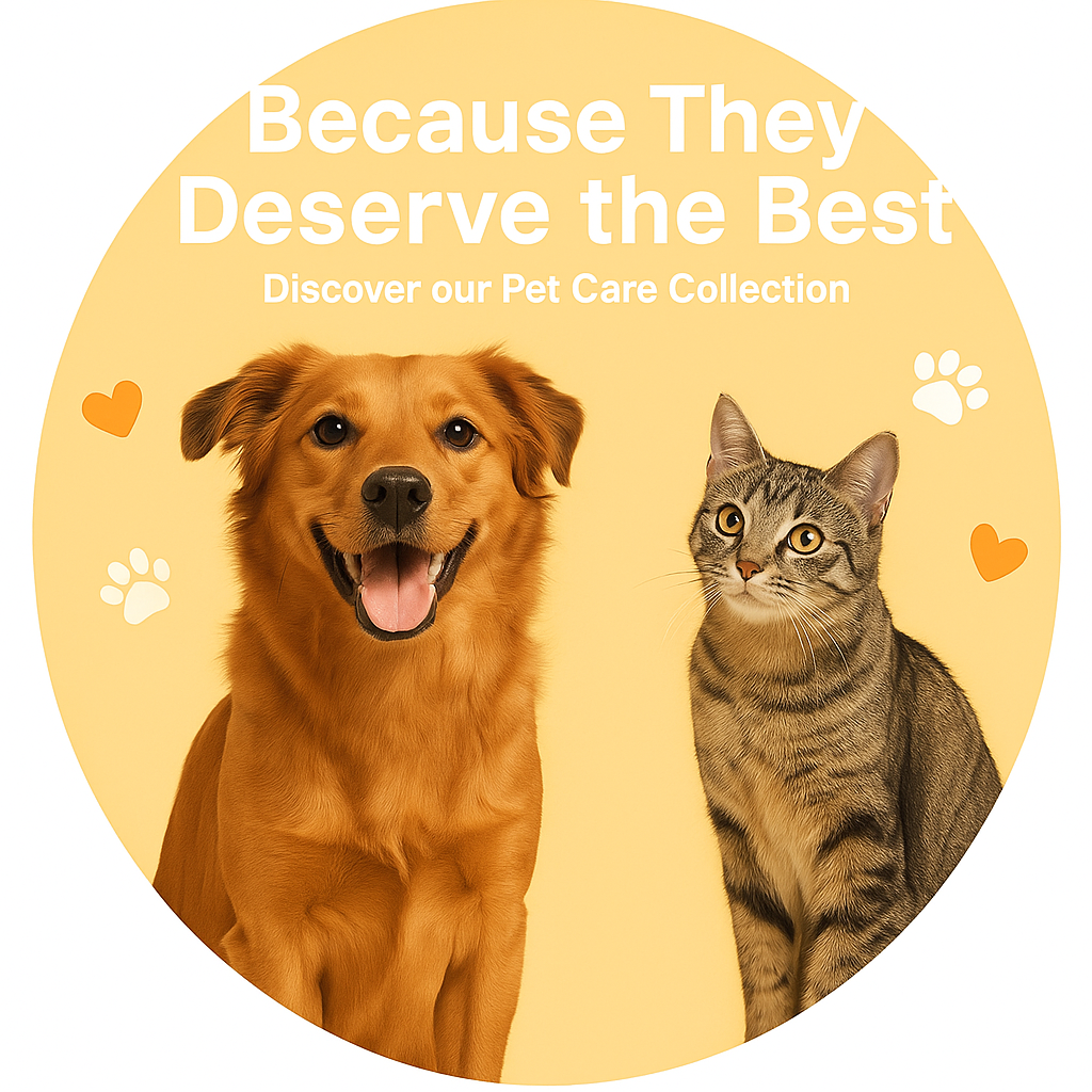 Pets