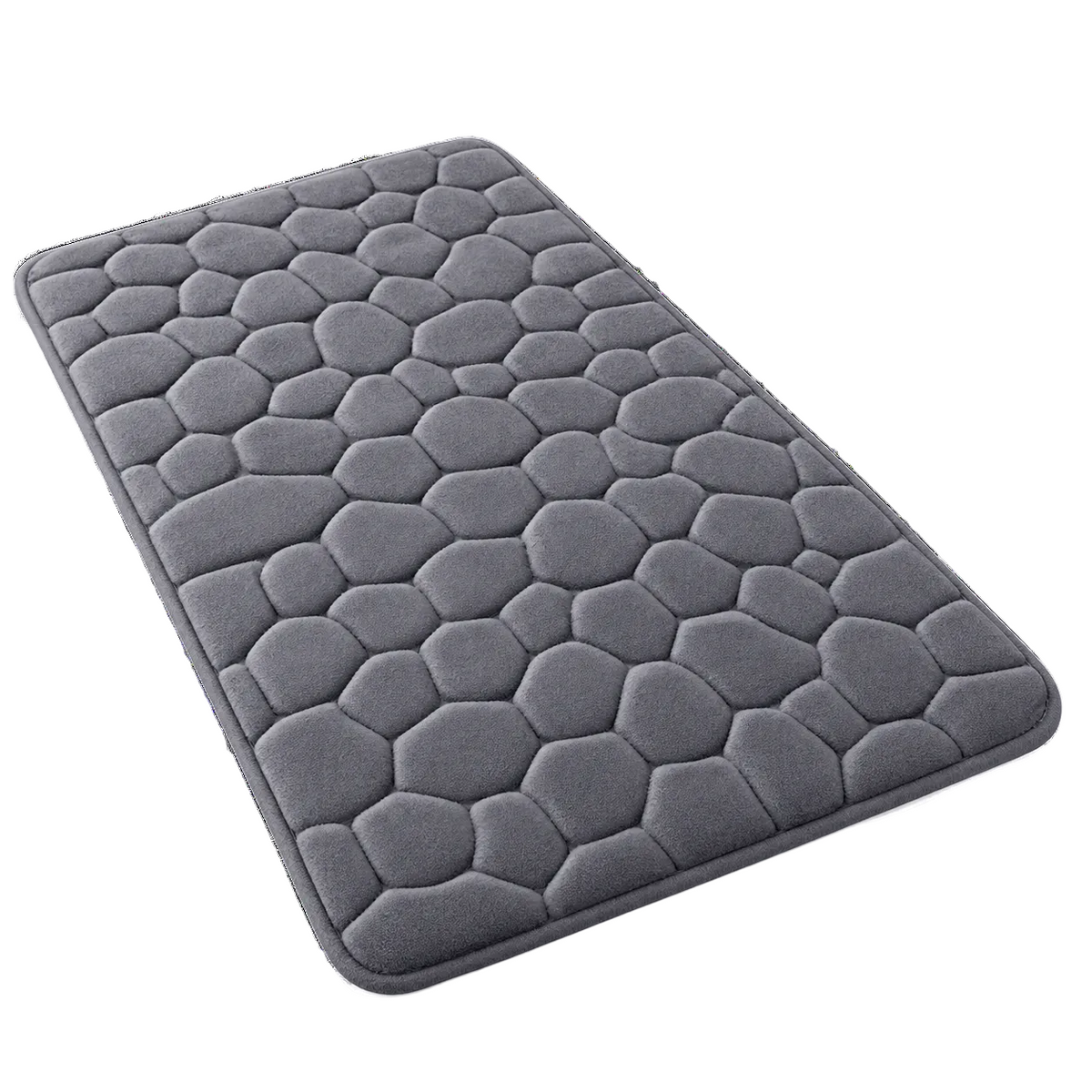 UltraGrip™ Non-Slip Mat – Maximum Grip for Kitchen & Bathroom