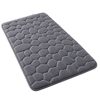UltraGrip™ Non-Slip Mat – Maximum Grip for Kitchen & Bathroom