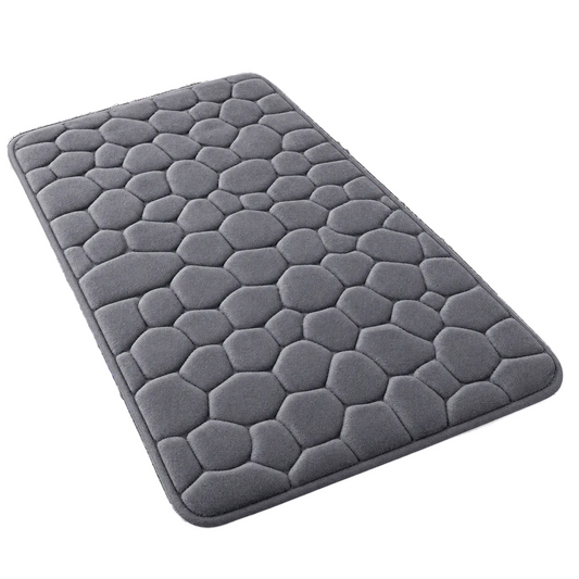 UltraGrip™ Non-Slip Mat – Maximum Grip for Kitchen & Bathroom