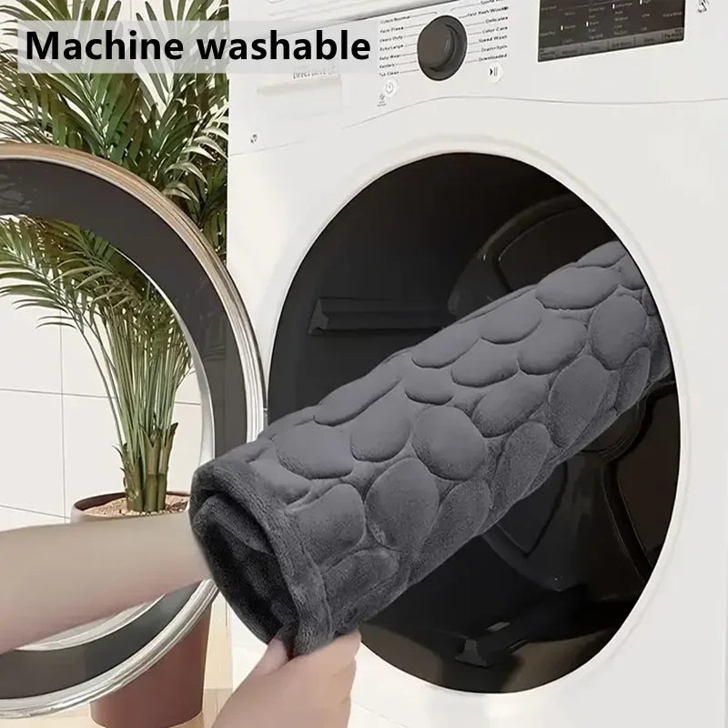 UltraGrip™ Non-Slip Mat – Maximum Grip for Kitchen & Bathroom