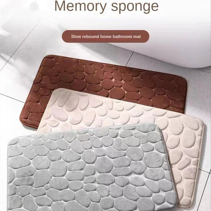 UltraGrip™ Non-Slip Mat – Maximum Grip for Kitchen & Bathroom