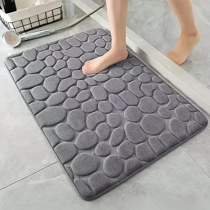 UltraGrip™ Non-Slip Mat – Maximum Grip for Kitchen & Bathroom