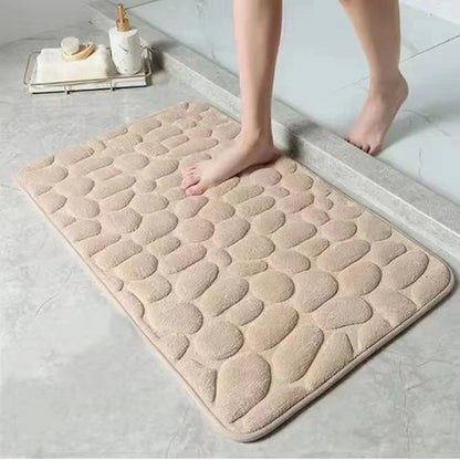 UltraGrip™ Non-Slip Mat – Maximum Grip for Kitchen & Bathroom