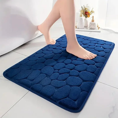 UltraGrip™ Non-Slip Mat – Maximum Grip for Kitchen & Bathroom