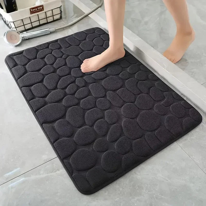 UltraGrip™ Non-Slip Mat – Maximum Grip for Kitchen & Bathroom