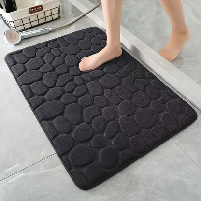 UltraGrip™ Non-Slip Mat – Maximum Grip for Kitchen & Bathroom